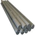 Reliable After-sales Service Round Bar Steel En8 En9 Price Per Kg Forged Alloy Steel Round Bar 2379